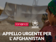 Yamamay accanto all'Onu per le donne in Afghanistan