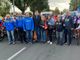 Pedala con Zazà: «Una grande festa per una comunità responsabile»
