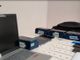 Scoperta a Napoli una centrale operativa per le truffe online