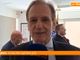 Claudio Pagliara nuovo direttore Istituto Italiano Cultura di New York