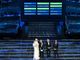 Sanremo, 11,7 milioni di spettatori e 64,5% share per seconda serata