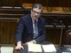 Giorgetti “Presto provvedimenti contro il caro energia”