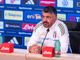 Gattuso “Sono carico, questa Italia non è messa male”