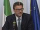 Moody’s promuove l’Italia, Giorgetti “Fiducia nel Paese”