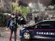 Maxi blitz dei Carabinieri a Roma, 18 arresti per rapine e furti