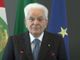 Mattarella “Tema della natalità vitale per il Paese”