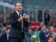 Allegri “Derby importante ma ora testa alla Lazio”
