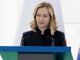 Meloni “Via libera Consiglio Europeo a revisione Pnrr conferma credibilità”