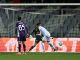 Fiorentina sconfitta 1-0 in casa dall’Aek, i viola non si sbloccano