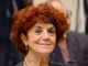 E’ morta l’ex ministra dell’Istruzione Valeria Fedeli
