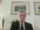 IDA Summit 2026: il tessuto produttivo italiano accelera sull'innovazione per competere in uno scenario internazionale sempre più complesso e competitivo.