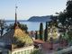 Un grande traguardo per il mondo botanico italiano: I Giardini di Villa della Pergola di Alassio sono ora membri della Royal Horticultural Society