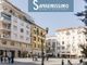 Nel cuore di Sanremo, una nuova struttura che incarna perfettamente l'eleganza e il fascino di una delle città più belle della Riviera Ligure