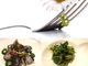 Le ricette vincitrici del concorso "Un fiore nel piatto". Un menù sorprendente, dove i fiori sono protagonisti di un viaggio sensoriale raffinato e autentico Le ricette vincitrici del concorso "Un fiore nel piatto". Un menù sorprendente, dove i fiori sono protagonisti di un viaggio sensoriale raffinato e autentico