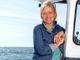 Ad Andora torna Azzurro Pesce d’Autore: ospite d’onore Donatella Bianchi di Linea Blu
