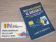Nuovo libro di Fabrizio Cannatelli- Dall’Analogico al Digitale Nuovo libro di Fabrizio Cannatelli- Dall’Analogico al Digitale