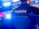 Rapinano due  passanti a Lugano, due giovani italiani in manette