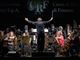 Opera e talento: il 19 luglio La Bohème a Fossano con i talenti  del Norma Fantini Opera Contest