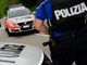 Trovato con ecstasy e cocaina sul treno dall'Italia: ventenne in manette in Canton Ticino