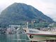 Le celebrazioni per la Festa Nazionale del 1° agosto a Lugano