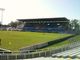 Stadio Piola dopo la morte di Raffaele: sicurezza “in progress”, nuovo ok fino a fine marzo