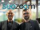 SEOZoom compie 10 anni e definisce il futuro della ricerca: nasce l'Osservatorio e la nuova Suite SEO+GEO SEOZoom compie 10 anni e definisce il futuro della ricerca: nasce l'Osservatorio e la nuova Suite SEO+GEO