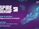 Rocket Sharing Company lancia i Rocket Awards alla terza edizione di Inspire Leadership: “Intelligenza emotiva ed empatia”