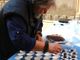 In esclusiva, le ricette floreali dello chef ortocentrico Claudio Di Dio presentate a Bellano (LC) durante la manifestazione 'Fiori in cucina'