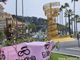 BuonGiro, tutti in sella: vi raccontiamo tappa per tappa la Corsa Rosa