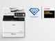 BAIT Service cresce ancora: la partnership con Canon rafforza i servizi per la trasformazione digitale delle imprese