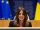 Bruxelles 2025: il punto dal Parlamento Europeo di Isabella Tovaglieri