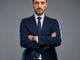 Alessandro Cianciaruso scommette sulla formazione: &quot;Nel cielo del futuro voleranno i talenti che sapremo formare oggi&quot;