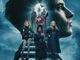 Sandman: il sogno continua