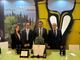 Redoro vince l’ambito premio Sol d’Oro 2026 con il suo olio biologico Redoro vince l’ambito premio Sol d’Oro 2026 con il suo olio biologico
