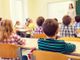 Riapertura graduatorie scuola: quali sono le province migliori in cui inserirti?