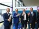 Al Vinitaly il Piemonte incontra l'Ue e chiede più peso per le regioni e aiuto con i carburanti (Video) Al Vinitaly il Piemonte incontra l'Ue e chiede più peso per le regioni e aiuto con i carburanti (Video)