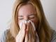 Asst Sette Laghi attiva due “Influ Point” per contrastare l'influenza e alleggerire i Pronto Soccorso