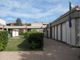 Lunedì al via i lavori di manutenzione alla recinzione della primaria don Milani