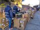 La Finanza di Gallarate sequestra 12 tonnellate di sigarette elettroniche cinesi altamente nocive per la salute