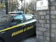 Lasciava a piedi i vacanzieri, amministratore di tour operator online arrestato per bancarotta
