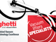 Righetti Vacuum Lifters: quali sono i campi di utilizzo dei sollevatori a ventosa?