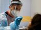 Covid, in provincia di Varese 634 contagi. In Lombardia 8.115 casi e 12 decessi