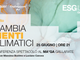 Confartigianato e Artser sul ring dell’ambiente. Conferenza-spettacolo il 25 giugno al Maga di Gallarate