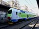 Treni: nel 2024 entreranno in servizio 45 nuovi convogli. Presentato anche il piano di riammodernamento di 34 Taf
