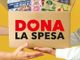 “Dona la spesa”: il carrello della solidarietà fa tappa nei negozi Nova Coop di Castano e Tradate per sostenere le Onlus del territorio
