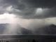 Ancora allerta meteo sul territorio, in arrivo altri forti temporali