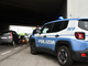 Sicurezza, controlli a raffica a Saronno: un arresto e due denunce