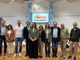 #Varesedoyoubike: itinerari segnalati come in Trentino e una provincia da scoprire in bici. «Vogliamo che i turisti qui mettano radici»