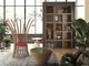 Design e sostenibilità: al Fuorisalone la nuova linea di arredi in legno certificato dell’architetto varesino Giorgio Caporaso