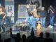 FOTO. Oltre settecento persone in coro a Varese al Concerto per il Faro